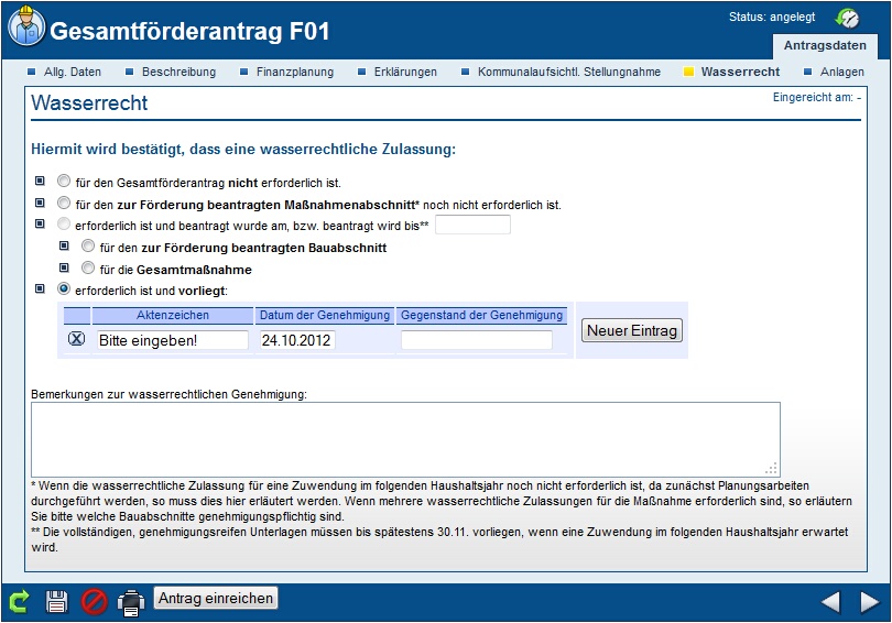 formular_gfa_u5_wasserrecht.jpg