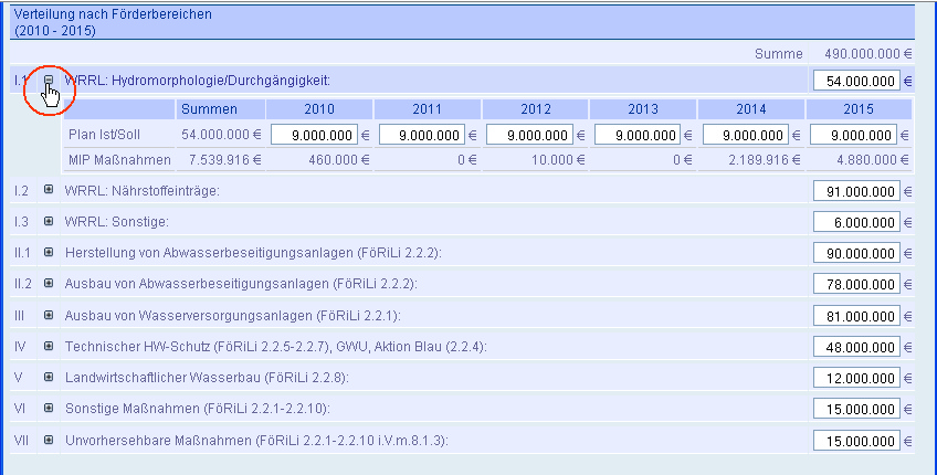 formular_mittelplanung-gesamt_2.jpg