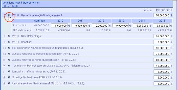 formular_mittelplanung-gesamt_2.jpg