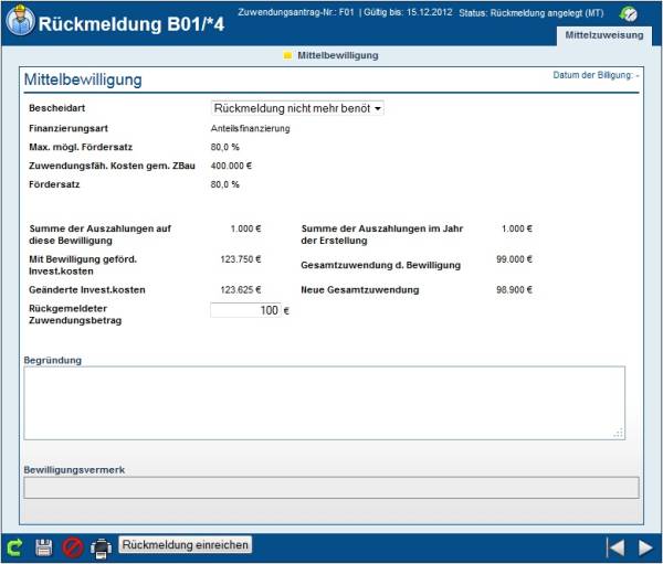 formular_rueckmeldung_mt.jpg