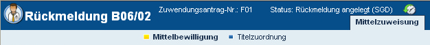 formular_rueckmeldung_sgd_reiter.jpg