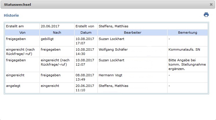 formular_statuswechselhistorie.jpg