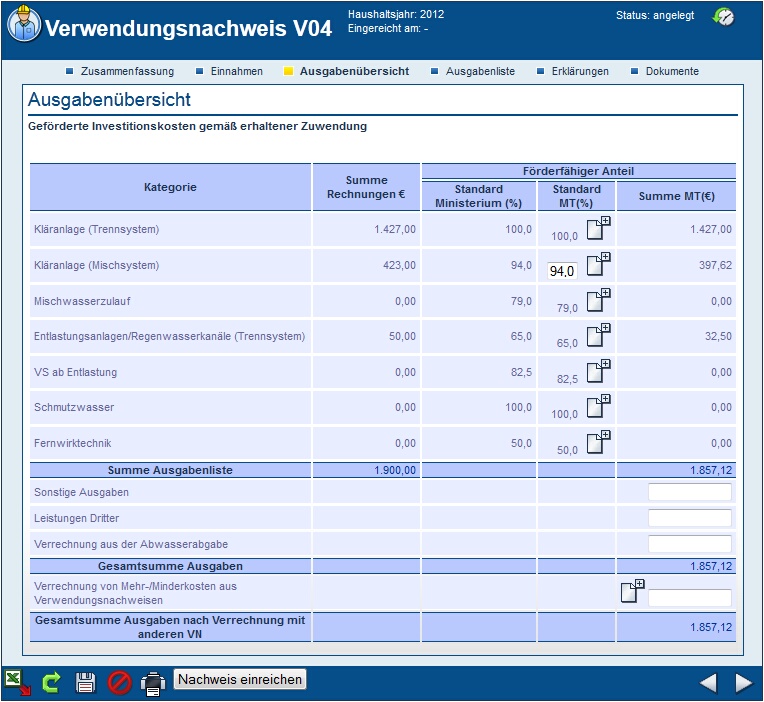 formular_verwendungsnachw_mt_3.jpg