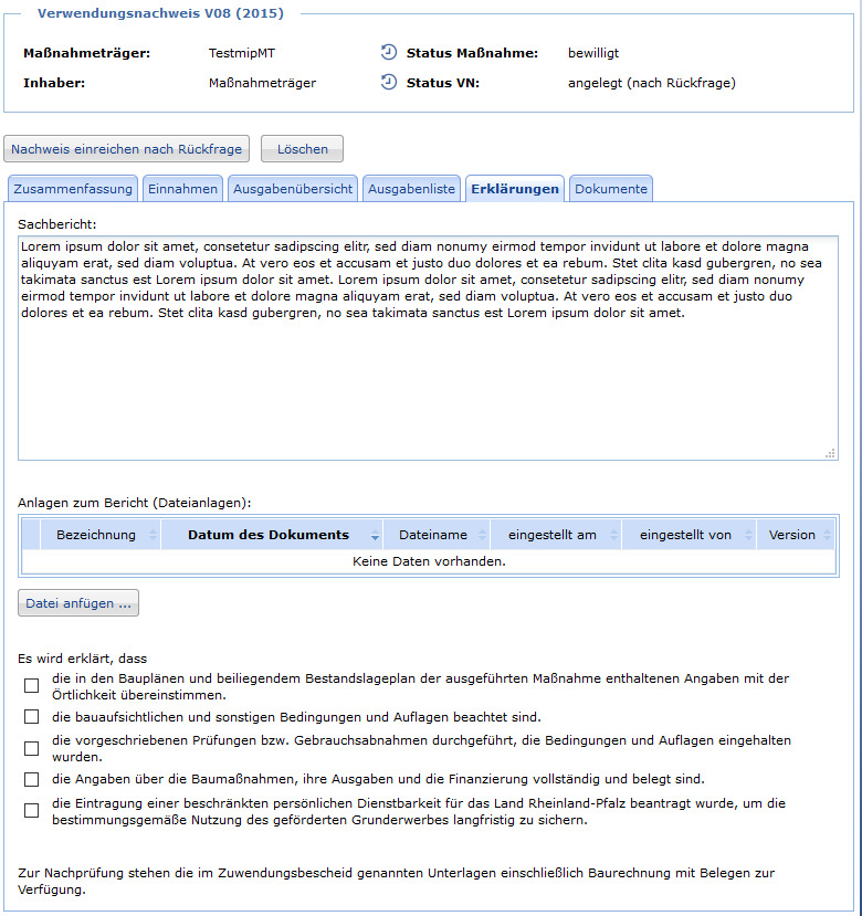 formular_verwendungsnachw_mt_5.jpg