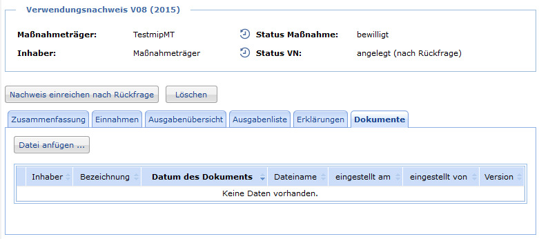 formular_verwendungsnachw_mt_dokumente.jpg