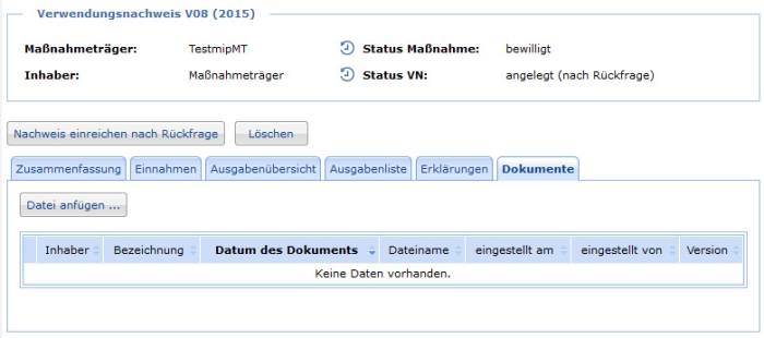 formular_verwendungsnachw_mt_dokumente.jpg