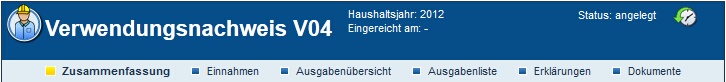 formular_verwendungsnachw_mt_reiter.jpg
