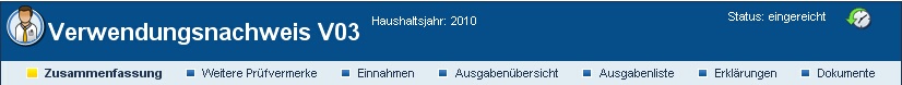 formular_verwendungsnachw_sgd_reiter.jpg