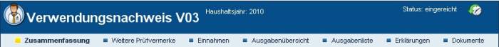 formular_verwendungsnachw_sgd_reiter.jpg