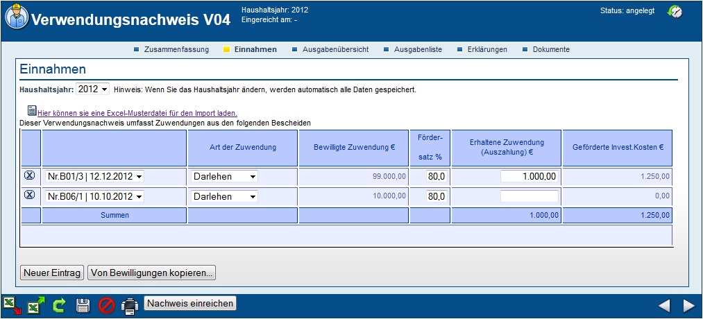 formular_vn_einnahmen.jpg