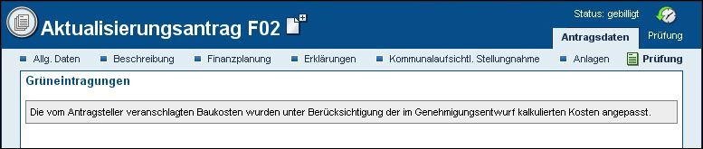 formular_zbau_grueneintrag.jpg