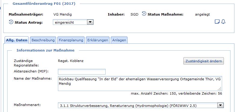 gfa_freigeben_sgd.jpg