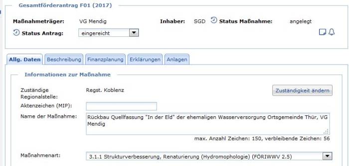 gfa_freigeben_sgd.jpg