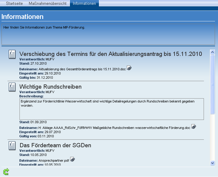 informationen_mt.jpg