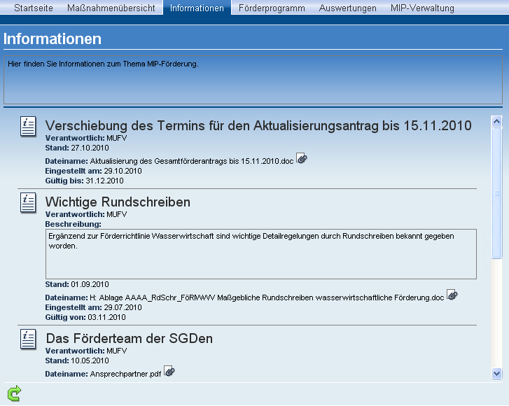 informationen_mufv.jpg