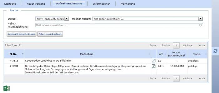 massnahmenuebersicht.jpg