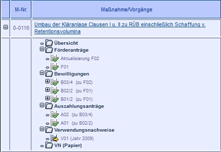 massnahmenuebersicht_2.jpg