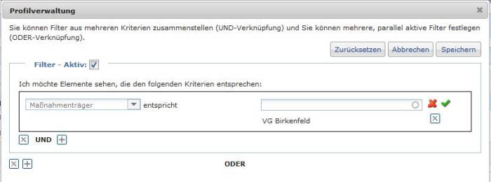 profilverwaltung-behoerde.jpg
