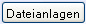 schaltflaeche_dateianlagen.jpg