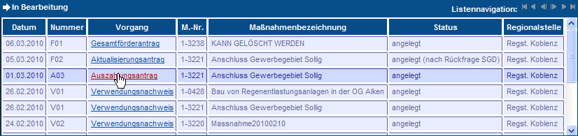 startseite_4.jpg