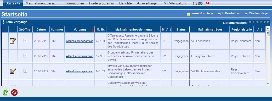 startseite_mufv_neu.jpg