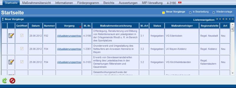 startseite_mufv_neu.jpg