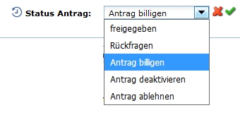 statuswechsel-behoerde.jpg