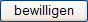 statuswechsel_bewilligen.jpg