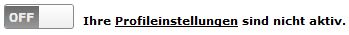symbol-profileinstellungen-off-behoerde.jpg