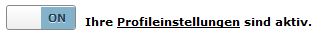 symbol-profileinstellungen-on-behoerde.jpg