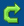 symbol_aktualisieren.jpg