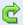 symbol_aktualisieren_hell.jpg