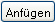 symbol_anfuegen.jpg