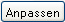 symbol_anpassen.jpg
