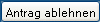 symbol_antrag_ablehnen.jpg
