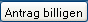 symbol_antrag_billigen.jpg