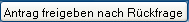 symbol_antrag_freigeben_nrueckfr.jpg