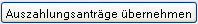 symbol_auszahlungsantraege_uebernehmen.jpg