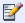 symbol_bemerkung.jpg