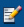 symbol_bemerkung_2.jpg