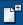 symbol_bemerkung_einfuegen_2.jpg