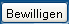 symbol_bewilligen.jpg