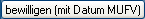 symbol_bewilligen_datum.jpg