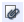 symbol_datei.jpg