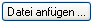 symbol_datei_anfuegen.jpg
