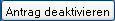 symbol_deaktivieren.jpg