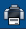 symbol_drucken.jpg