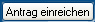 symbol_einreichen.jpg