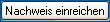 symbol_einreichen_vn.jpg
