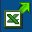 symbol_excel.jpg